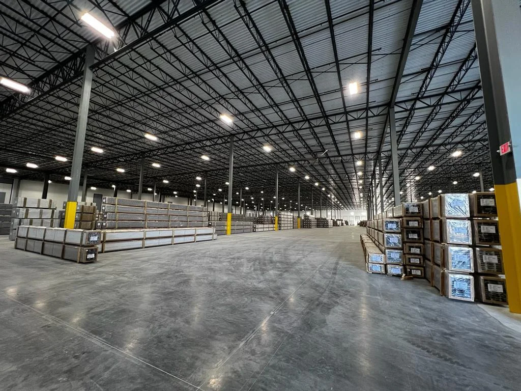 Alca Metals Aluminium Extrusion Taiwan Japan (2)